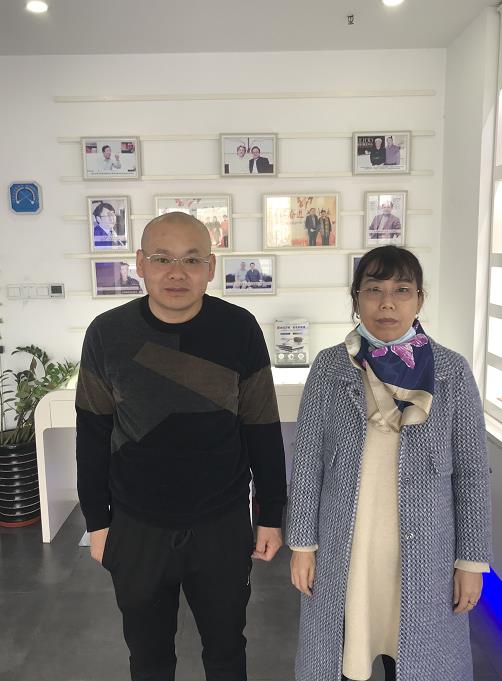 選對(duì)老花鏡真的很重要，舒適、安全、大品牌
