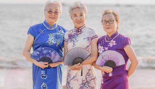 漸進(jìn)多焦鏡的原理與應(yīng)用，3個(gè)光區(qū)，看遠(yuǎn)近只需一副