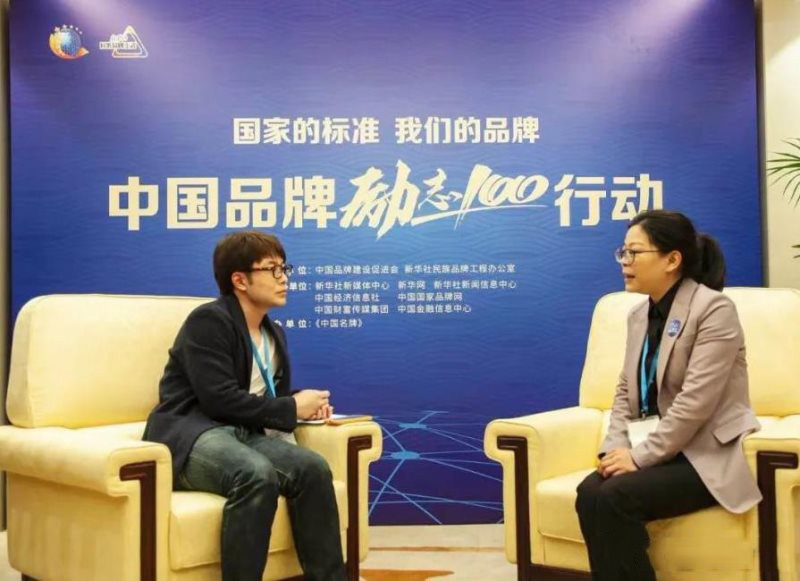 定了！美麗島進(jìn)了國家隊，新華社專訪