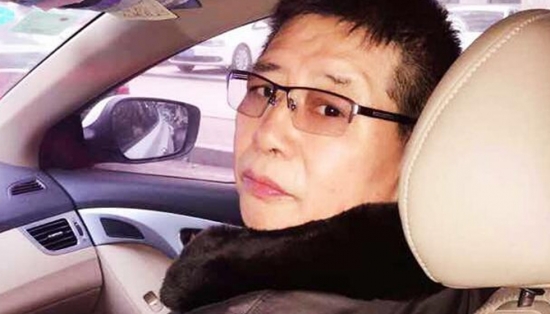 美麗島多焦鏡：眼鏡好不好驗(yàn)配是關(guān)鍵，22步標(biāo)準(zhǔn)驗(yàn)配法零誤差 