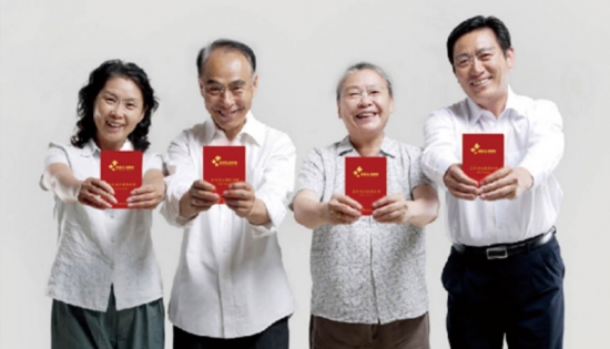 美麗島多焦鏡：廣受贊譽(yù)的會(huì)員服務(wù)，提升行業(yè)服務(wù)能力二十年